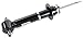 ACDelco GM Original Equipment 560-707 Front Shock Absorber