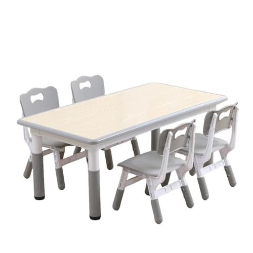 KCNN ct̃e[uƈ֎qAԂ̑wKQ[e[uƈ֎qAqptg\ȃvX`bNe[uƈ֎q̃ZbgA|ȒPȗct̕ۈ牀̃fBN^[̎qpQ[e[u (O[,4)