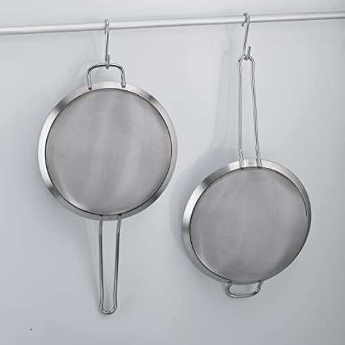 WMF Broth Colander Gourmet 22Cm