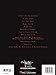 Carole King - Tapestry: Easy Piano Songbook | Easy Piano Books for Adults with 12 Classic Tracks from Iconic Album| Piano Sheet Music for Adult Contemporary Fans | Piano Music Book for Home Practice