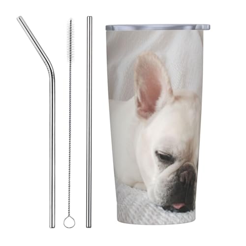 t`uhbO  (3) ^u[Rbv ^fM_uEH[600mlSUS304HiO[hXeX t^tR[q[Jbv ԗp ۗEۉ Rh~XeXRbv Straw Three-piece Set