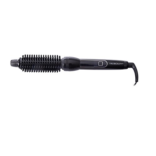 Tru Beauty, 1 Inch Styling Brush, Hair Care and Styling