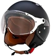 Amazon | ZEALOT(ジーロット) フライボーイジェット2 カーボン