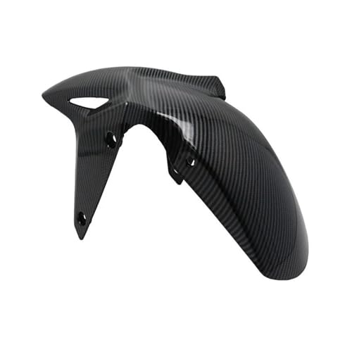 Eau garde-boue avant moto CB500F protection projection CBR500R 2017 bavette