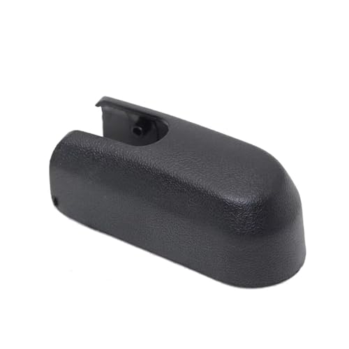 Tapa del brazo del limpiaparabrisas trasero para Lexus GX470 2003-2009