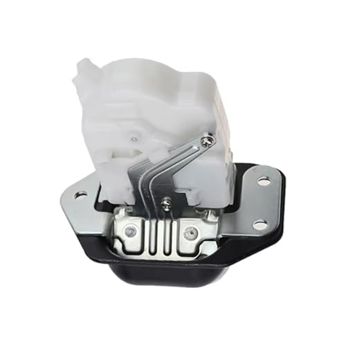 Motor de equipaje para Infiniti EX35 actuador de cerradura de maletero OEM 905021BA0A