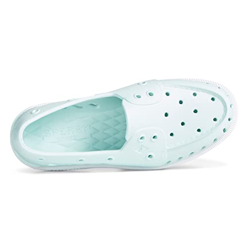 Image of Sperry Women's Authentic Original FloatBoat Shoe
