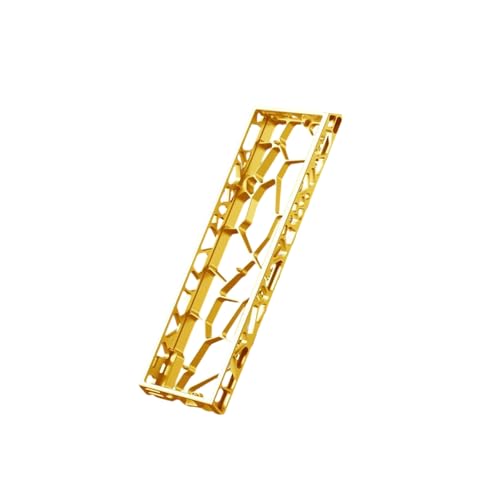 Mad60/win60L[{[h̒ʋCA~jEP[XC[W[CXg[\ƔMUx[Xmȋ@BHL[{[hGN[W[