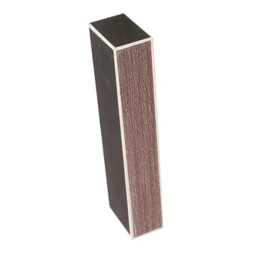 COSMEVIVI �M�^�[�����c�[�� ���C���_�[ �E�H�[���M�^�[�}�E���g �M�^�[�P�[�X �M�^�[�X�g �M�^�[�n���K�[ �M�^�[�t���b�g�ʎ�胄�X�� ���y�퐻��҃c�[�� �M�^�[���� ���� Silver