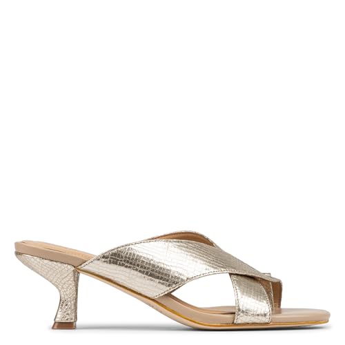 Image of Donald J Pliner Women's Kaysha