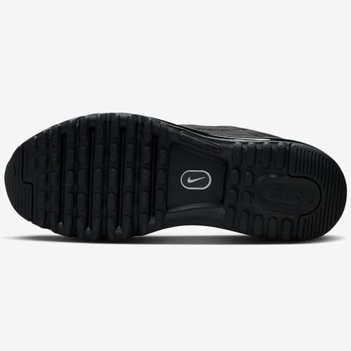 Image of Nike Mens Air Max 2013