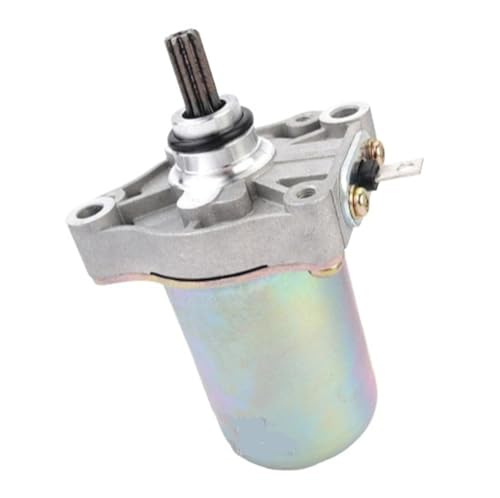 [31210-K26-G01 / 31210-K1M-T01] X^[^[[^[ GROM125 MSX125 SUPER CUB 125 Z125 MONKEY ST125 DAX125 CT125 2021-2024 Ή