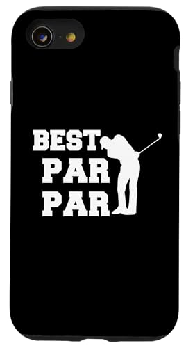 xXgp[p[St@[_bhSt X}zP[X iPhone SE (2020) / 7 / 8 p