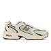 Produktbild New Balance Nb Ss20 Herren Sneaker, Asm Natural, 42 EU