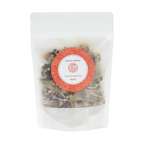 [t[c[c] t[c&n[ueBiRESETj30