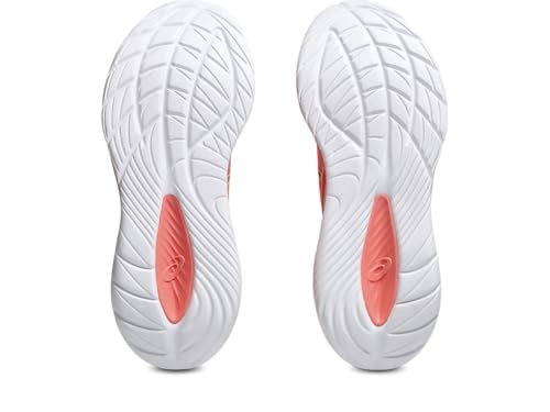 Image of ASICS Men's Jolt Running Shoes