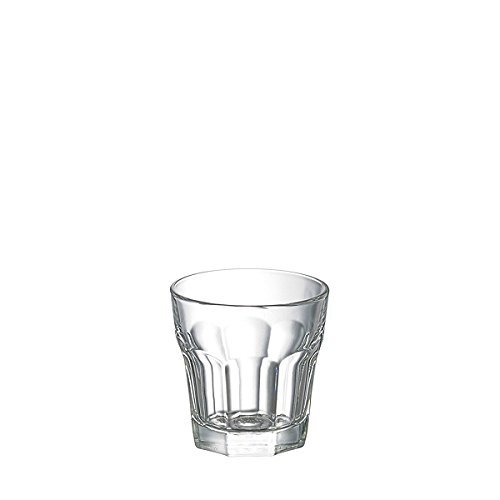 Libbey�i���r�[�j �W�u�����^�� ���b�N 15241�i207cc�j 12�Z�b�g