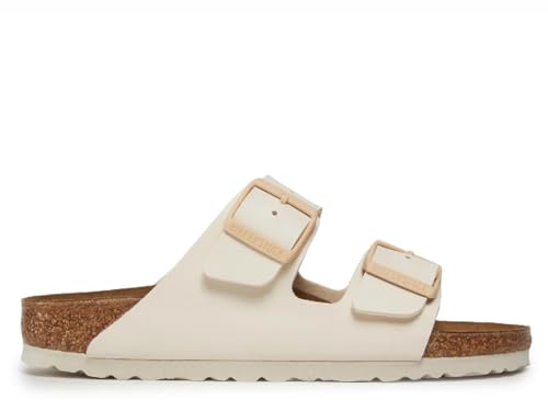 Birkenstock Arizona BS 1027339, Sandalias   37 EU
