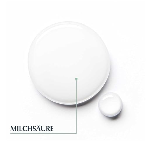 Eucerin Dermopure - Tonico viso 200 ml