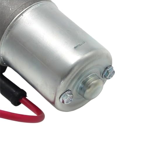 Démarreur électrique moto haute durabilité pour moteurs TT-R et T105E