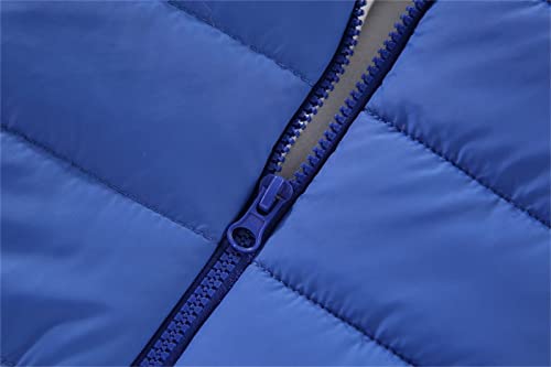 Newborn Infant Baby Girls Boys Winter Warm Snowsuit Bear Ears Hooded Jumpsuit Down Coat Romper Boys Lightweight2