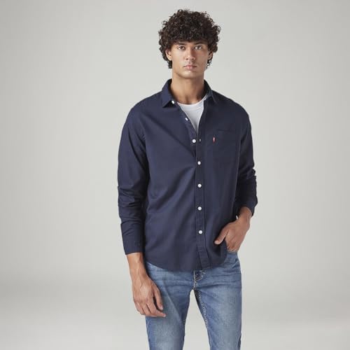 Image of Levi's Men Shirt