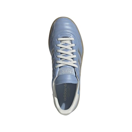 Image of Adidas Handball Spezial Men's Shoes