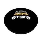 Zoom IMG-1 questo l aspetto di un Zoom IMG-1 questo l aspetto di un