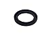 Auto 7 - Crankshaft Seal | Fits 2011-09 CHEV AVEO, CRUZE