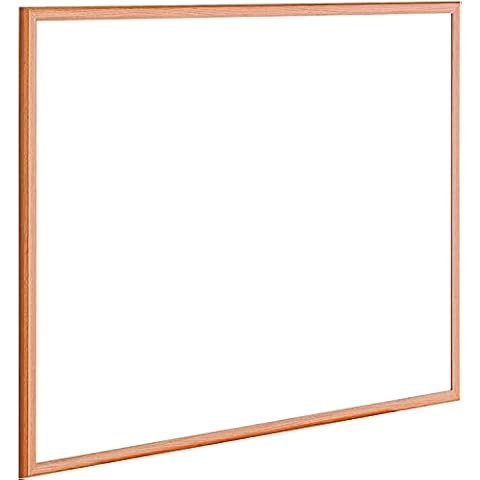 Tableau blanc Raylu Paper 40x30 Cover