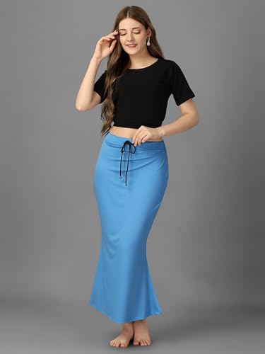 Image of Women Petticoat