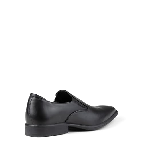 Donald J Pliner Men's Grafton Loafer2