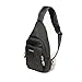 Securtex® Anti-Theft Daytripper Sling - 7x12
