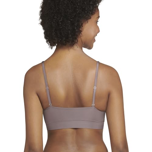 Image of Jockey Women's Bra Seamfree Support Bralette