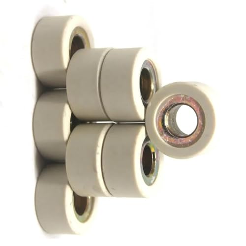 Rodillo variador 26x13 de 26G apto para scooter Suzuki Burgman AN400