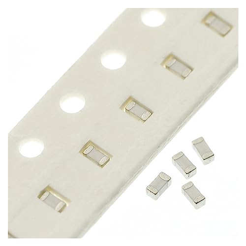 10pcs 0603 1608 SMD High Frequency Inductor 1NH 1.2NH 1.5NH 1.8NH 2.2NH 2.7NH 3NH 3.3NH 3.9NH 4.7NH 5.6NH 6.8NH 8.2NH 10NH 12NH(0603 12NH) .5NH)