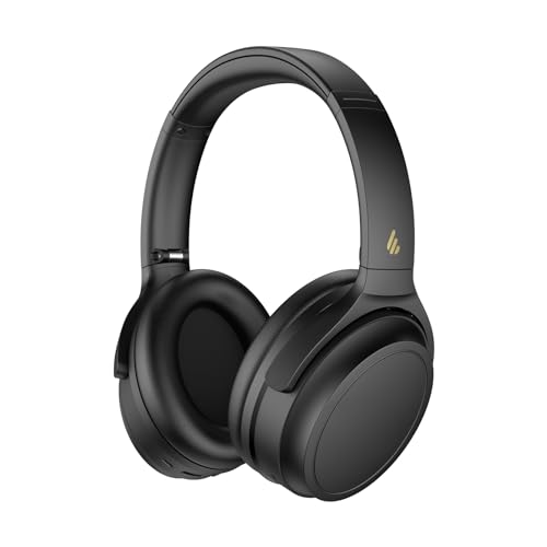 Amazon.co.jp: EDIFIER W820NB Plus Gen2 ワイヤレス ヘッドホン