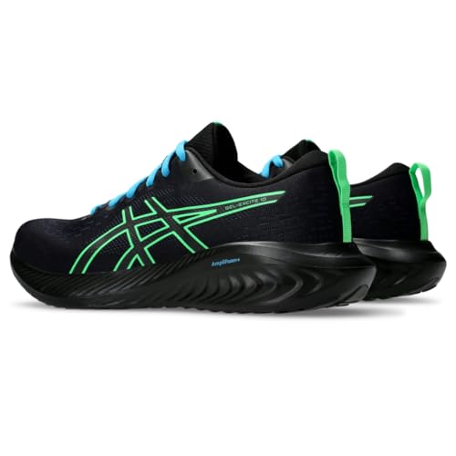 Image of ASICS Men's Gel-Excite 10 Running Shoes