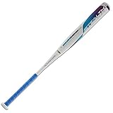 Easton FP17SF11 Stealth Flex 11 Fastpitch Softball Bat