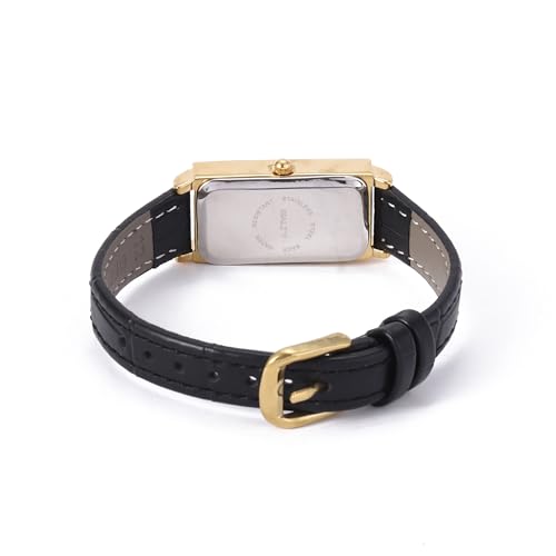 Image of SALTY Analog Watches for Woman & Girls | Stylish Wrist Watches for Ladies | Ideal for Gifting for Diwali, Birthday, Anniversary, karwa chauth | Gift for Diwali, Christmas, Marriage, Birthday