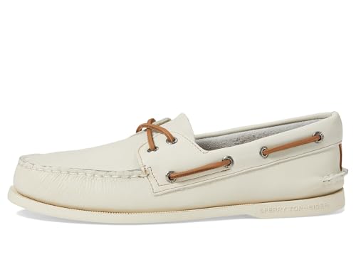 Image of Sperry Mens Authentic Original 2-Eye Seasonal