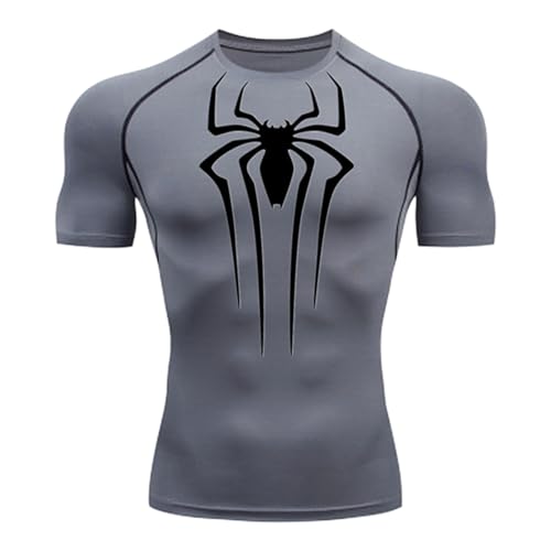 [Yammkia] X|[cCi[ Vc Y nClbN  A_[Vc X|[cCi[ Vc  Y X|[c EFA N[lbN  A_[Vc p[Xgb` z RvbV EFAp zhL 