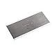 Bahco BAH4741500.8, Cabinet Scraper for Carpentry Work, 150 x 70 mm (Pack of 30 pcs)