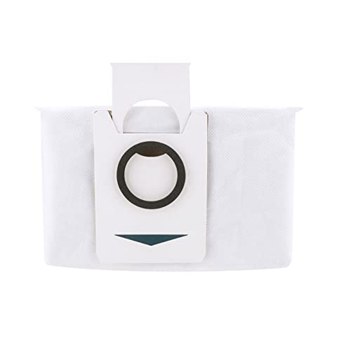 IAmoy Sacchetti di ricambio compatibili con