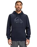 Quiksilver