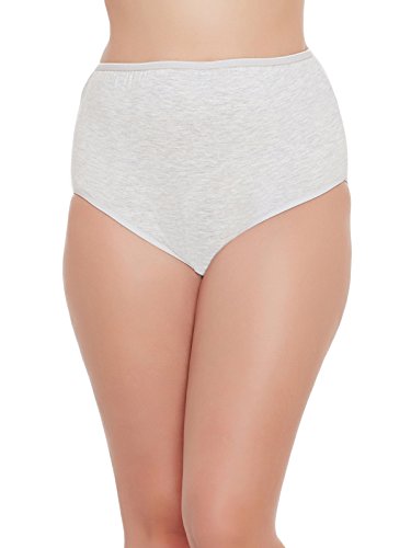 Image of Clovia Women Underwear