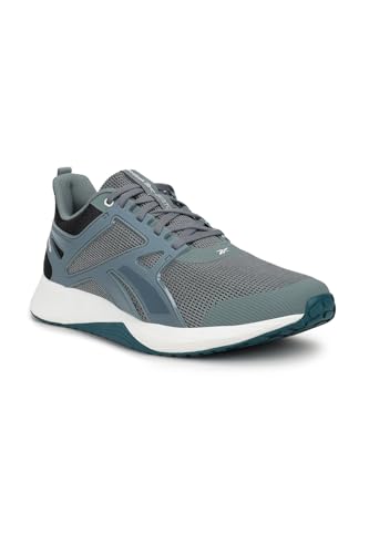 Image of Reebok Mens Rmsora4184 Sneaker