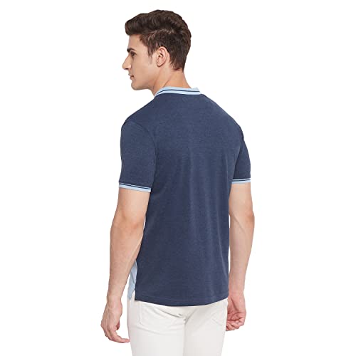 Image of Duke Men T-Shirt
