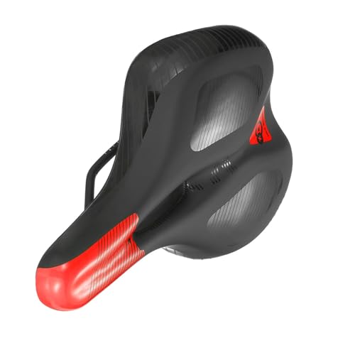 pbh莩]ԃThʋCTCNO~߃\tgNbVpKȎ]ԃNCbNCXg[