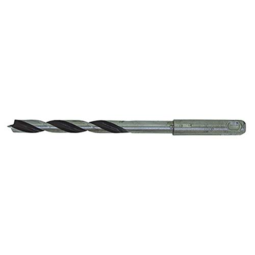 Brocas Sds Plus Madera Marca Makita